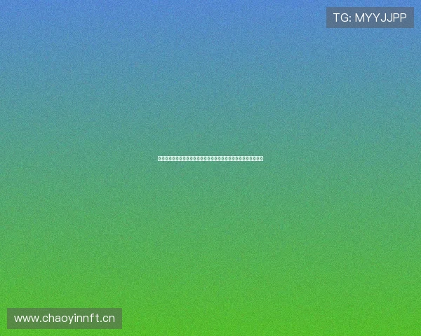 新爱体育在线直播观看高清畅享热门赛事精彩瞬间实时更新互动体验 新爱体育在线直播观看高清畅享热门赛事精彩瞬间实时更新互动体验