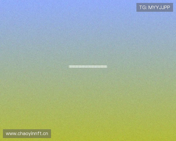 天天体育在线观看全赛事直播高清回放体育迷必看平台推荐 天天体育在线观看全赛事直播高清回放体育迷必看平台推荐