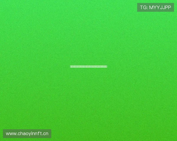 多平台足球直播观看回放指南轻松掌握精彩赛事不再错过 多平台足球直播观看回放指南轻松掌握精彩赛事不再错过