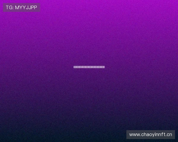 畅享全球赛事实时直播,尽在外网体育在线平台 畅享全球赛事实时直播,尽在外网体育在线平台