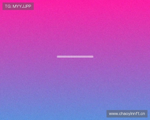 英超直播高清流畅全程无卡顿实时解说精彩赛事实时观看平台推荐 英超直播高清流畅全程无卡顿实时解说精彩赛事实时观看平台推荐